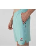 BERMUDA FILA SAND BT 7 MASCULINA - Verde