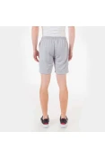 BERMUDA FILA SPORT 7,5