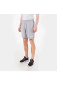 BERMUDA FILA SPORT 7,5