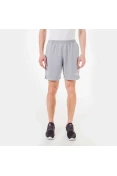 BERMUDA FILA SPORT 7,5