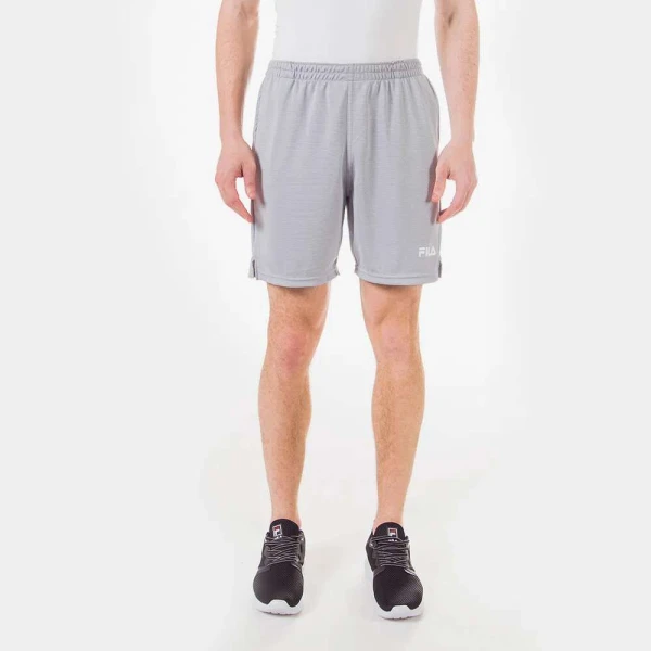 BERMUDA FILA SPORT 7,5