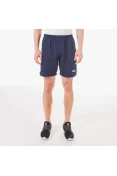 BERMUDA FILA SPORT 7,5