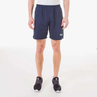 BERMUDA FILA SPORT 7,5