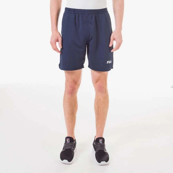 BERMUDA FILA SPORT 7,5