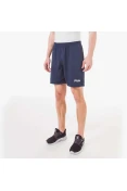 BERMUDA FILA SPORT 7,5
