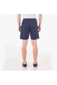 BERMUDA FILA SPORT 7,5