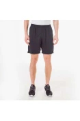 BERMUDA FILA SPORT 7,5
