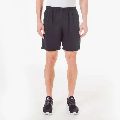 BERMUDA FILA SPORT 7,5