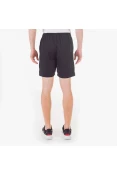 BERMUDA FILA SPORT 7,5