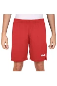 BERMUDA FILA SPORT 7,5