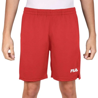BERMUDA FILA SPORT 7,5