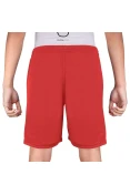 BERMUDA FILA SPORT 7,5