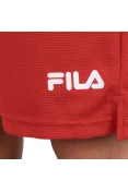 BERMUDA FILA SPORT 7,5