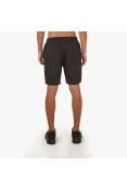 BERMUDA FILA TRAIN 7,5 MASCULINA - Preto/branco