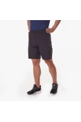 BERMUDA FILA ZIP 8,5 MASCULINA - Preto BERMUDA FILA ZIP 8,5 MASCULINA - Preto