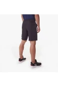 BERMUDA FILA ZIP 8,5 MASCULINA - Preto BERMUDA FILA ZIP 8,5 MASCULINA - Preto