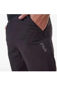 BERMUDA FILA ZIP 8,5 MASCULINA - Preto BERMUDA FILA ZIP 8,5 MASCULINA - Preto