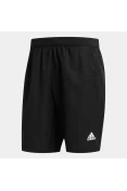 BERMUDA MALHA ADIDAS 4KRFT SPORT TREINO - Preto