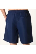 BERMUDA MIZUNO BAS RIP STOP 3 MASCULINA - Azul BERMUDA MIZUNO BAS RIP STOP 3 MASCULINA - Azul