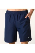 BERMUDA MIZUNO BAS RIP STOP 3 MASCULINA - Azul BERMUDA MIZUNO BAS RIP STOP 3 MASCULINA - Azul