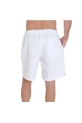 BERMUDA MIZUNO BAS RIP STOP 3 MASCULINA - Branco BERMUDA MIZUNO BAS RIP STOP 3 MASCULINA - Branco