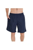 BERMUDA MIZUNO BAS RIP STOP 3 MASCULINA - Marinho BERMUDA MIZUNO BAS RIP STOP 3 MASCULINA - Marinho