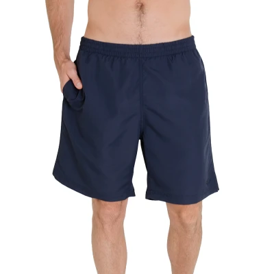 BERMUDA MIZUNO BAS RIP STOP 3 MASCULINA - Marinho BERMUDA MIZUNO BAS RIP STOP 3 MASCULINA - Marinho