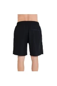 BERMUDA MIZUNO BAS RIP STOP 3 MASCULINA - Preto BERMUDA MIZUNO BAS RIP STOP 3 MASCULINA - Preto
