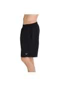 BERMUDA MIZUNO BAS RIP STOP 3 MASCULINA - Preto BERMUDA MIZUNO BAS RIP STOP 3 MASCULINA - Preto