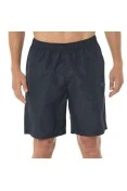 BERMUDA MIZUNO BIG LOGO MASCULINO - Marinho