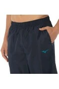 BERMUDA MIZUNO BIG LOGO MASCULINO - Marinho