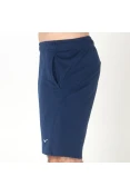 BERMUDA MIZUNO WALK 9 MASCULINA - Marinho BERMUDA MIZUNO WALK 9 MASCULINA - Marinho