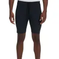 BERMUDA NEW BALANCE SLEEK POCKET COMPRESSAO MASCULINA - Preto BERMUDA NEW BALANCE SLEEK POCKET COMPRESSAO MASCULINA - Preto