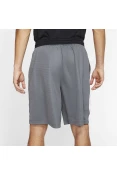BERMUDA NIKE BASQUETE DRI-FIT 2.0 MASCULINA - Grafite/branco BERMUDA NIKE BASQUETE DRI-FIT 2.0 MASCULINA - Grafite/branco