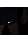 BERMUDA NIKE CORRIDA DRI-FIT CHALLENGER MASCULINA - Preto BERMUDA NIKE CORRIDA DRI-FIT CHALLENGER MASCULINA - Preto