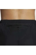 BERMUDA NIKE CORRIDA DRI-FIT CHALLENGER MASCULINA - Preto BERMUDA NIKE CORRIDA DRI-FIT CHALLENGER MASCULINA - Preto