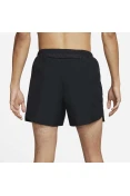 BERMUDA NIKE CORRIDA DRI-FIT CHALLENGER MASCULINA - Preto BERMUDA NIKE CORRIDA DRI-FIT CHALLENGER MASCULINA - Preto