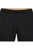 BERMUDA NIKE CORRIDA DRI-FIT CHALLENGER MASCULINA - Preto BERMUDA NIKE CORRIDA DRI-FIT CHALLENGER MASCULINA - Preto