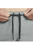 BERMUDA NIKE CORRIDA DRI-FIT CHALLERNGER MASCULINA - Grafite BERMUDA NIKE CORRIDA DRI-FIT CHALLERNGER MASCULINA - Grafite