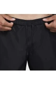 BERMUDA NIKE CORRIDA DRI-FIT CHALLERNGER MASCULINA - Preto BERMUDA NIKE CORRIDA DRI-FIT CHALLERNGER MASCULINA - Preto