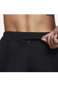 BERMUDA NIKE CORRIDA DRI-FIT CHALLERNGER MASCULINA - Preto BERMUDA NIKE CORRIDA DRI-FIT CHALLERNGER MASCULINA - Preto