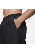 BERMUDA NIKE CORRIDA DRI-FIT CHALLERNGER MASCULINA - Preto BERMUDA NIKE CORRIDA DRI-FIT CHALLERNGER MASCULINA - Preto