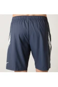 BERMUDA NIKE COURT DRI-FIT 9 MASCULINA - Marinho