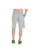 BERMUDA NIKE CRUSADER MASCULINA - Cinza BERMUDA NIKE CRUSADER MASCULINA - Cinza