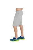 BERMUDA NIKE CRUSADER MASCULINA - Cinza BERMUDA NIKE CRUSADER MASCULINA - Cinza