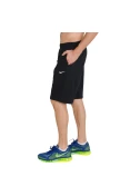 BERMUDA NIKE CRUSADER MASCULINA - Preto BERMUDA NIKE CRUSADER MASCULINA - Preto