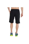 BERMUDA NIKE CRUSADER MASCULINA - Preto BERMUDA NIKE CRUSADER MASCULINA - Preto