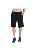 BERMUDA NIKE CRUSADER MASCULINA - Preto BERMUDA NIKE CRUSADER MASCULINA - Preto
