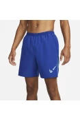 BERMUDA NIKE DE CORRIDA WILD RUN MASCULINA - Azul BERMUDA NIKE DE CORRIDA WILD RUN MASCULINA - Azul