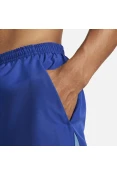 BERMUDA NIKE DE CORRIDA WILD RUN MASCULINA - Azul BERMUDA NIKE DE CORRIDA WILD RUN MASCULINA - Azul